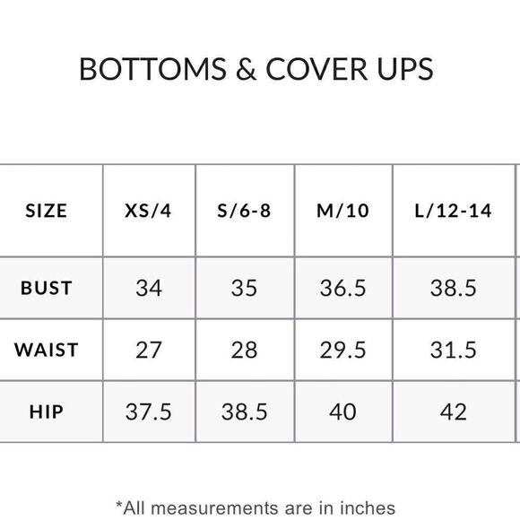 Coco Reef Impulse High-Waist Bikini
Bottoms- Dark Turquoise Rollover swimsuit - Picture 12 of 12